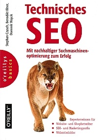 Technisches SEO