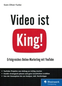 Videomarketing - YouTube